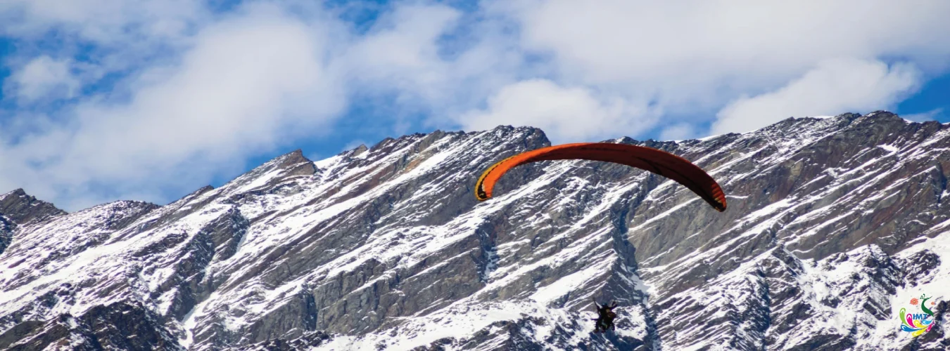 manali